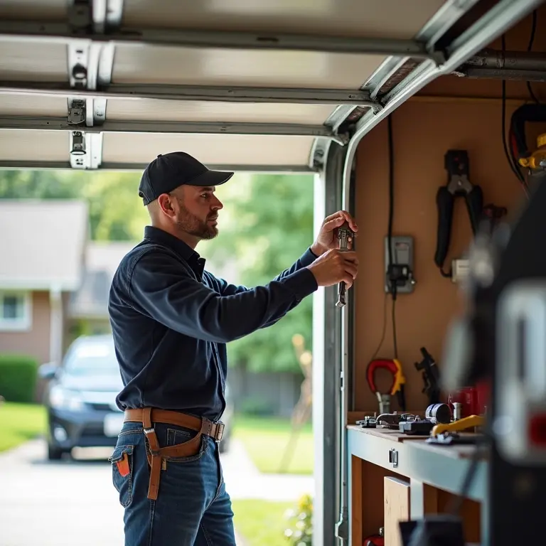 9 Ways to Lower and Manage Cortisol Levels