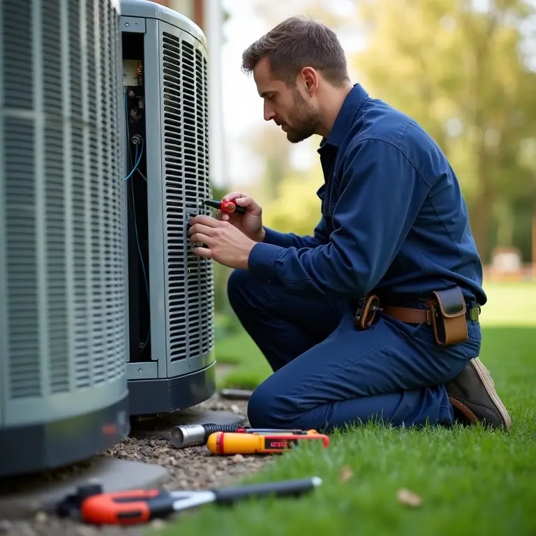 9 Ways to Lower and Manage Cortisol Levels