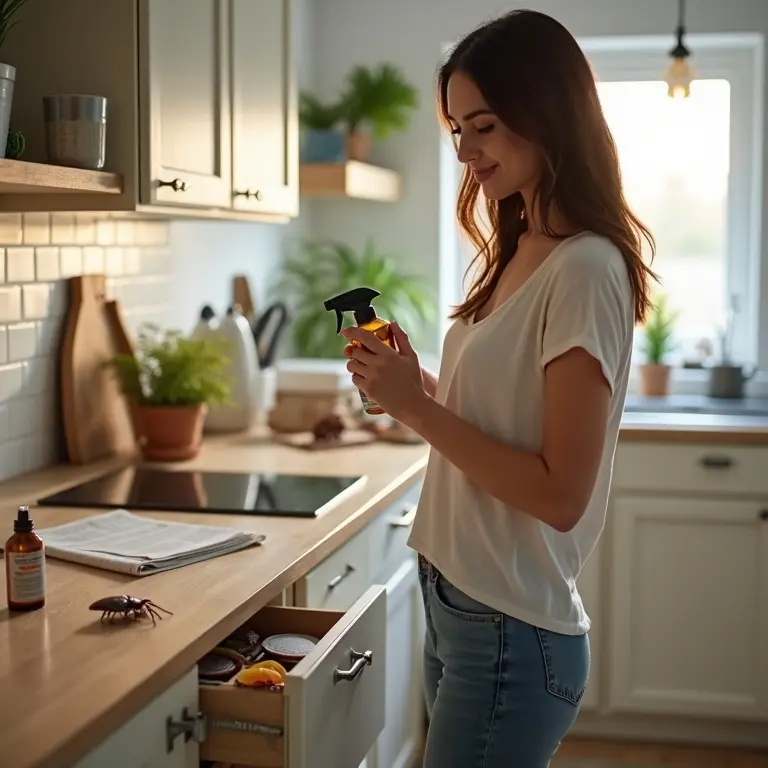 9 Ways to Lower and Manage Cortisol Levels