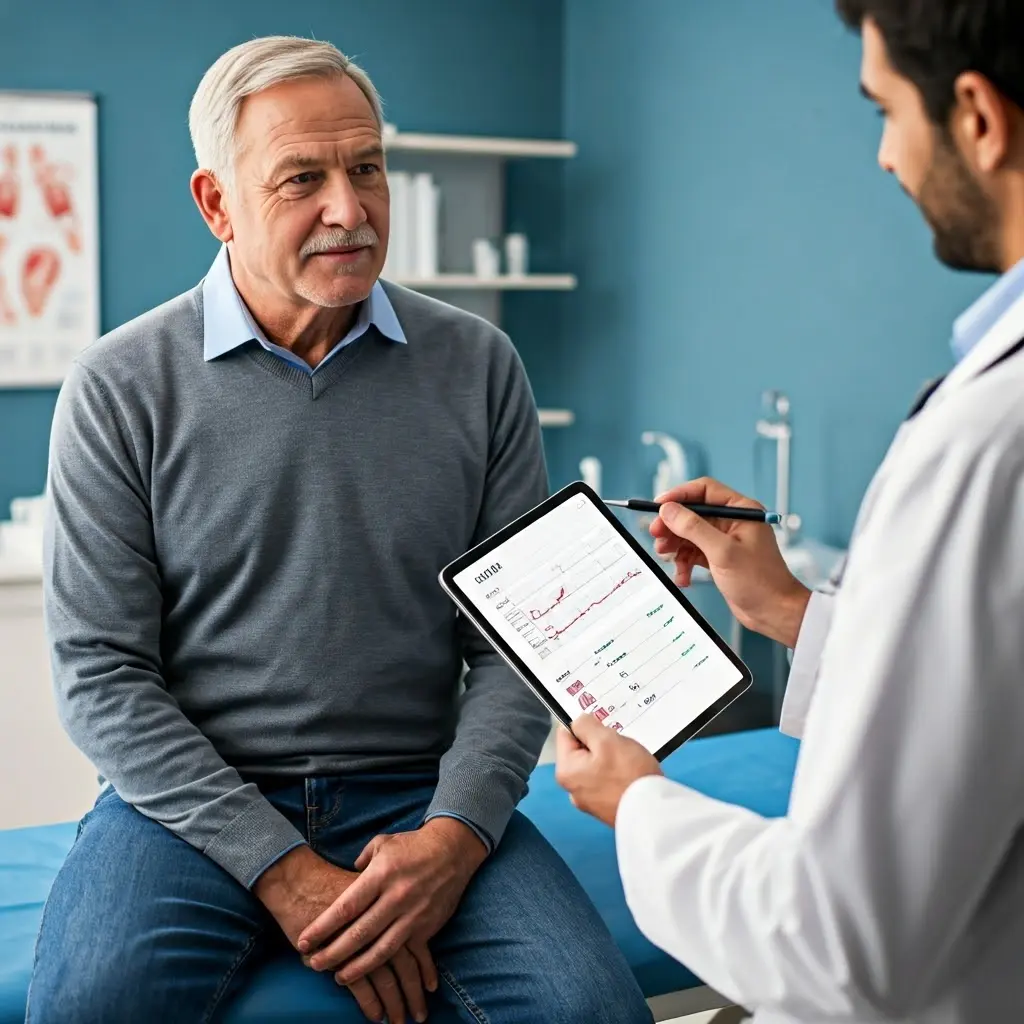 9 Ways to Lower and Manage Cortisol Levels