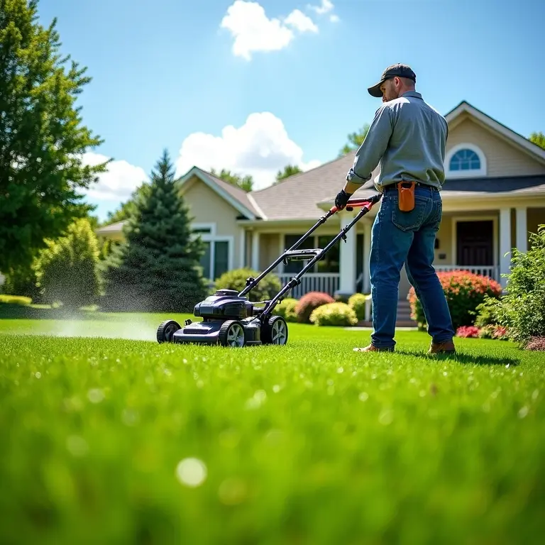 9 Ways to Lower and Manage Cortisol Levels