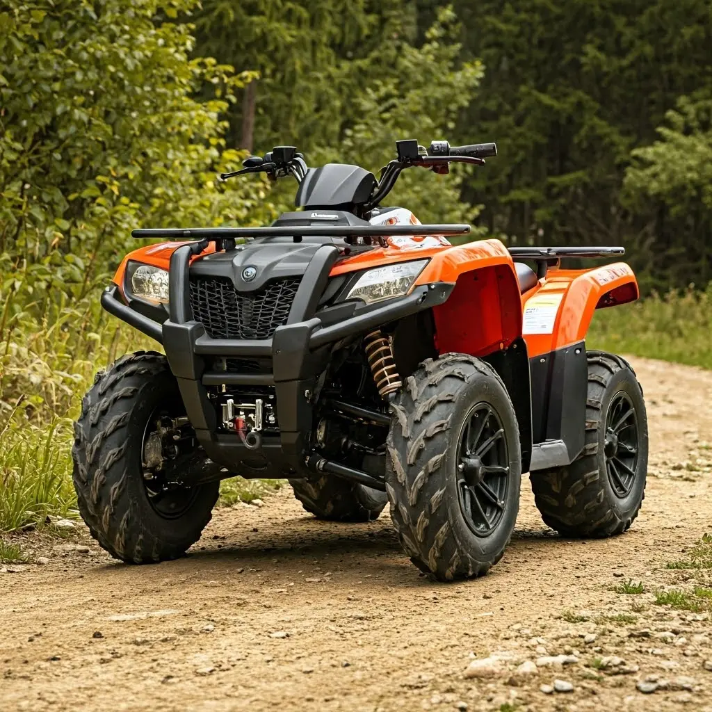 9 Ways to Lower and Manage Cortisol Levels