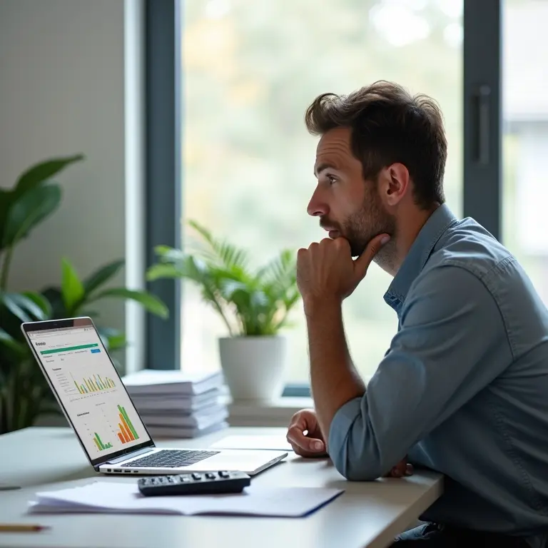 9 Ways to Lower and Manage Cortisol Levels