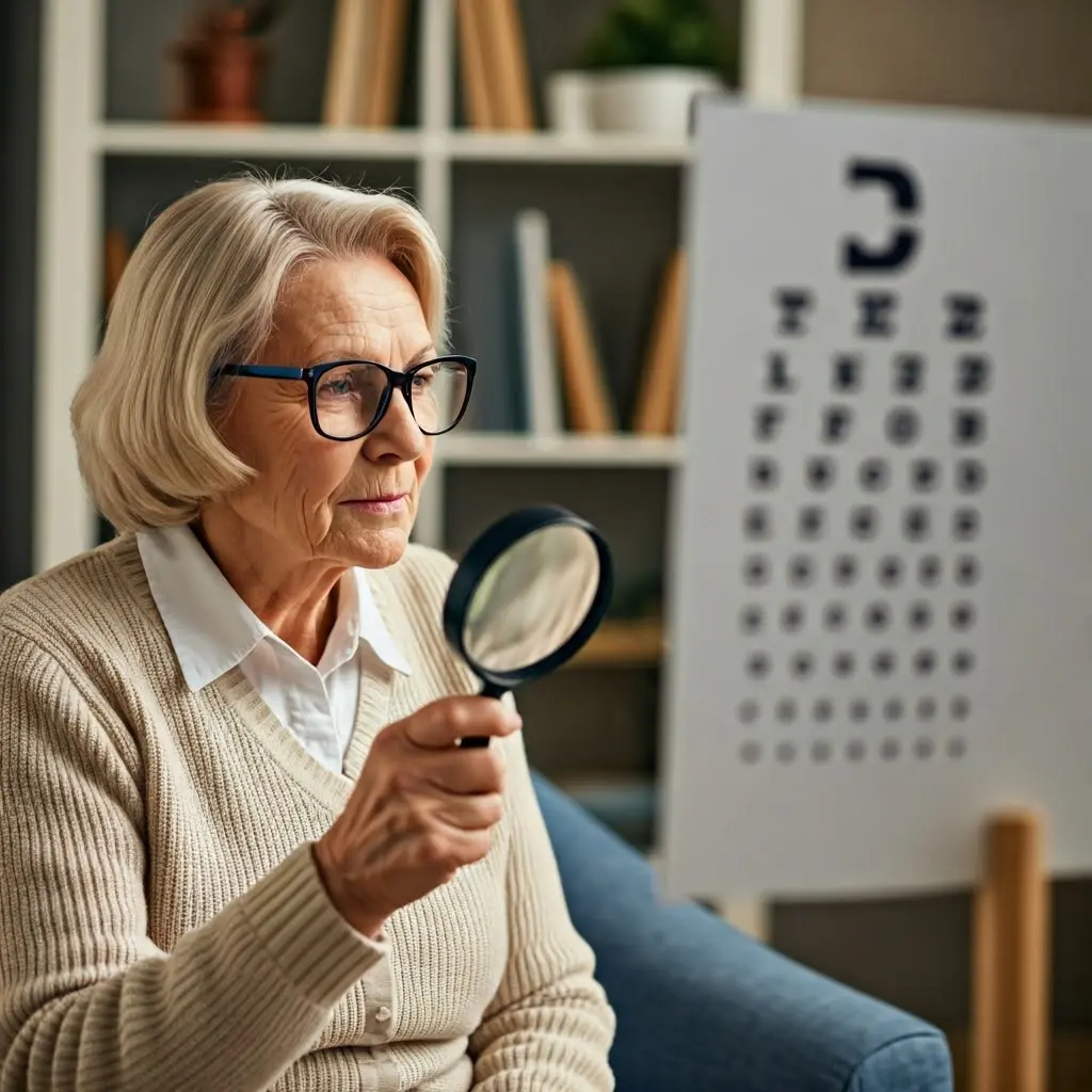 9 Ways to Lower and Manage Cortisol Levels