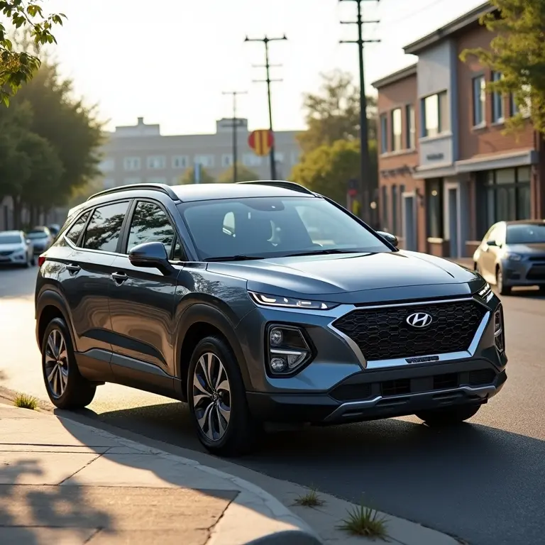 9 Ways to Lower and Manage Cortisol Levels