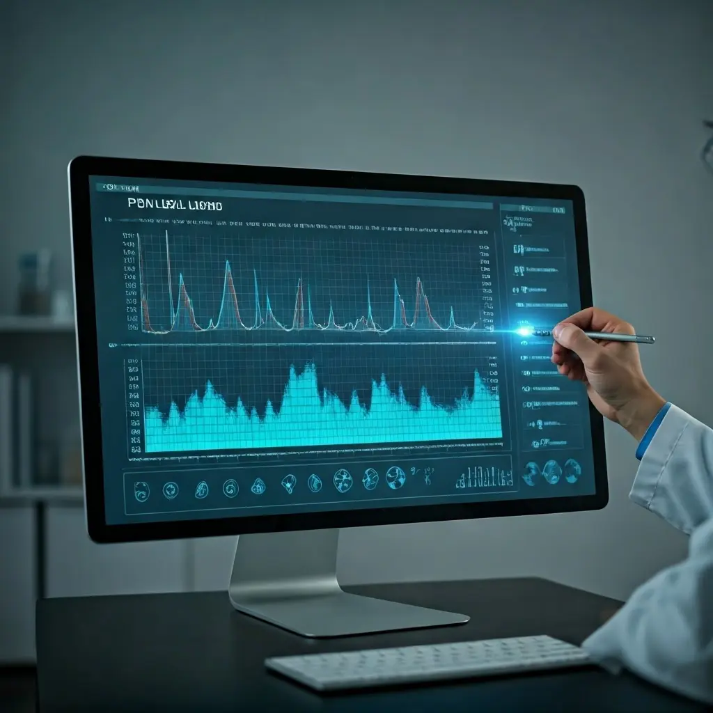 9 Ways to Lower and Manage Cortisol Levels