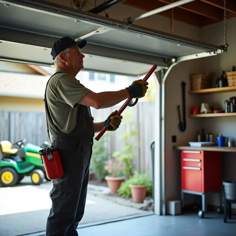 9 Ways to Lower and Manage Cortisol Levels