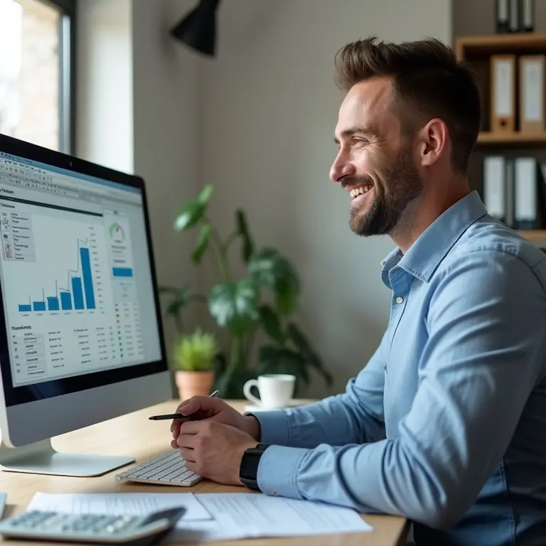 9 Ways to Lower and Manage Cortisol Levels