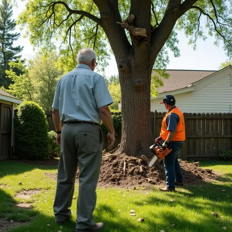 9 Ways to Lower and Manage Cortisol Levels