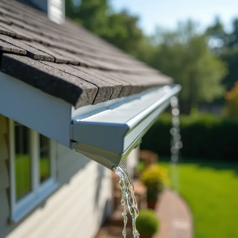 9 Ways to Lower and Manage Cortisol Levels