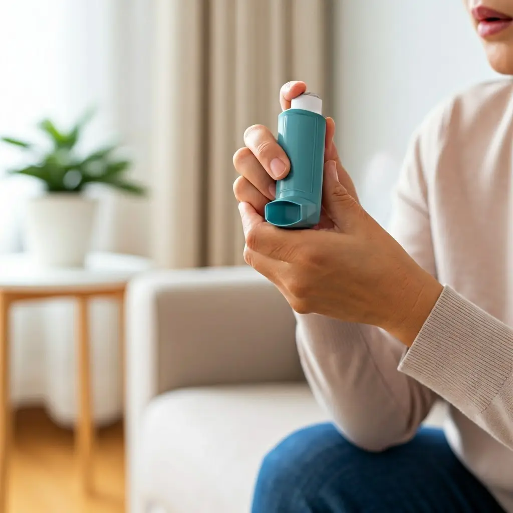 9 Ways to Lower and Manage Cortisol Levels