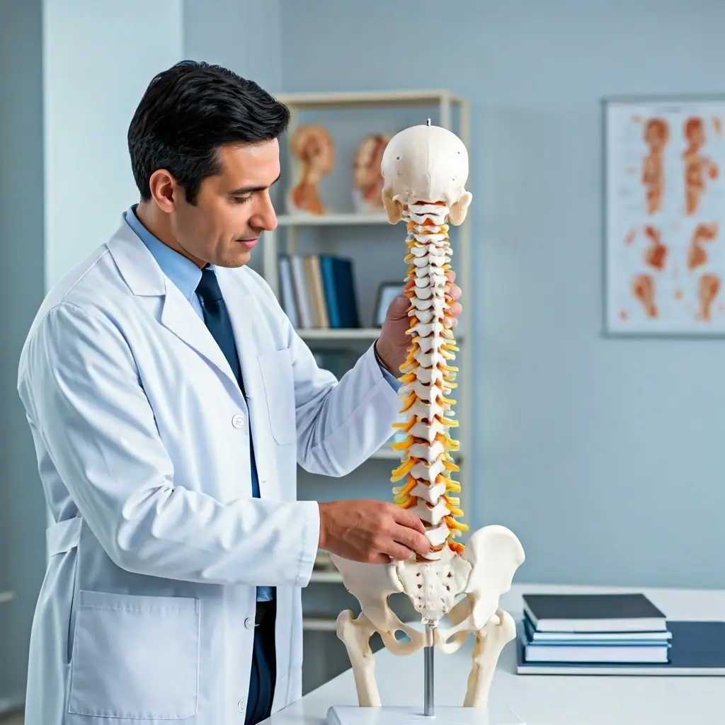 9 Ways to Lower and Manage Cortisol Levels