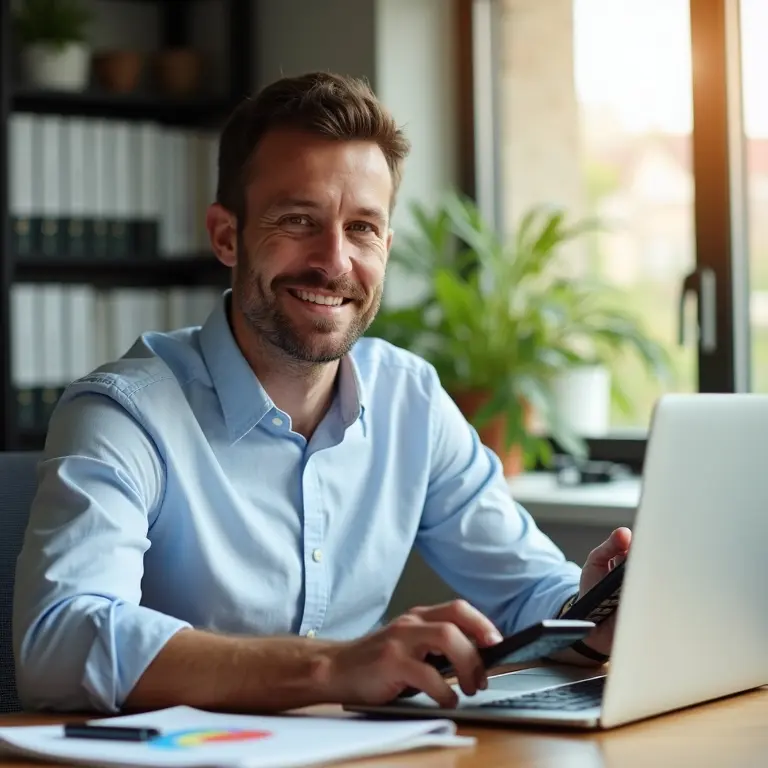 9 Ways to Lower and Manage Cortisol Levels