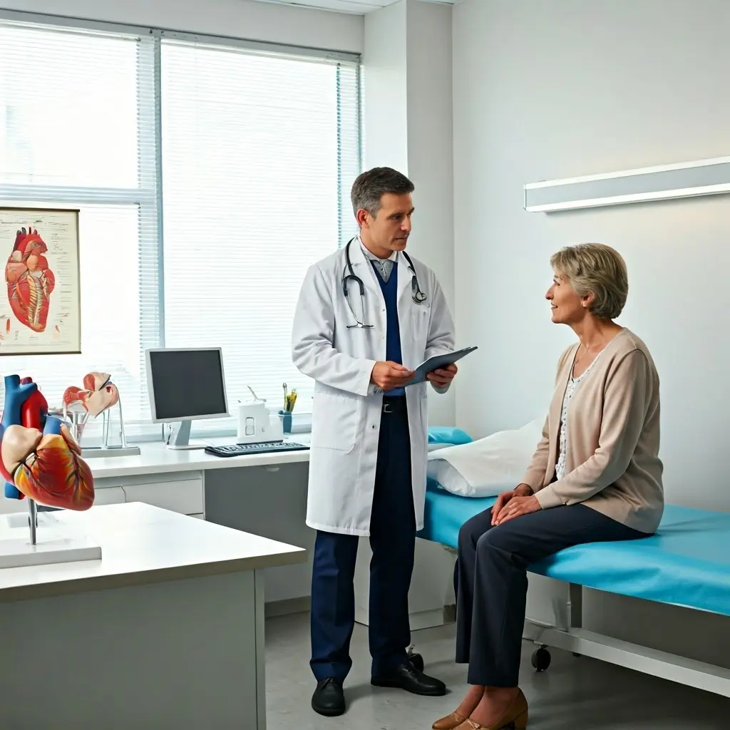 9 Ways to Lower and Manage Cortisol Levels