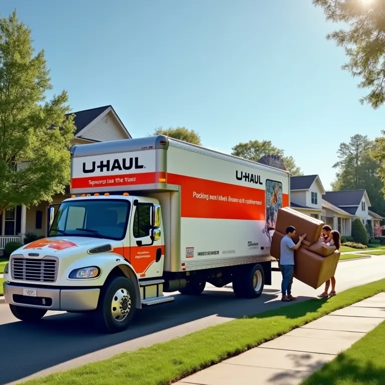 9 Ways to Lower and Manage Cortisol Levels