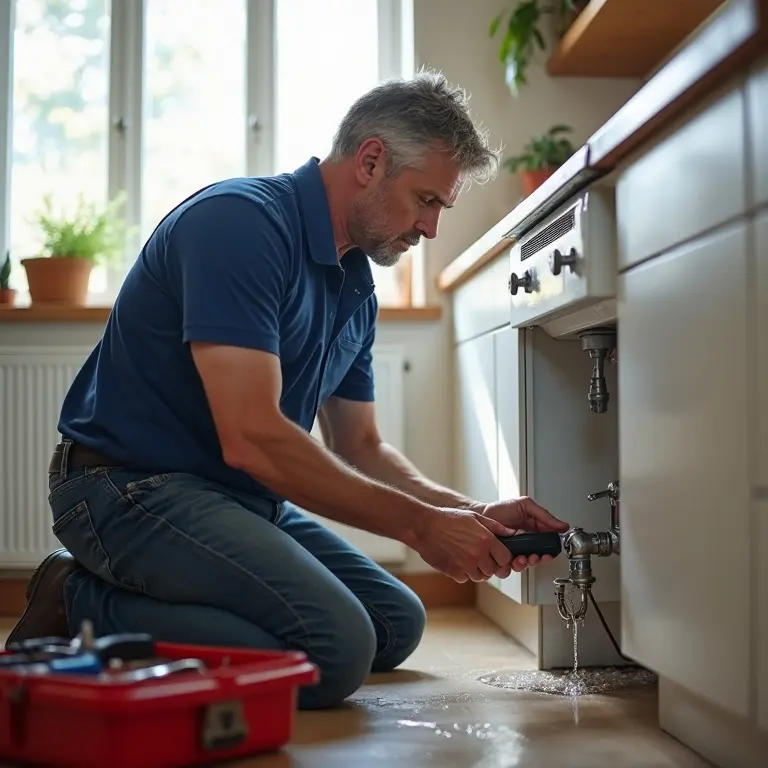 9 Ways to Lower and Manage Cortisol Levels