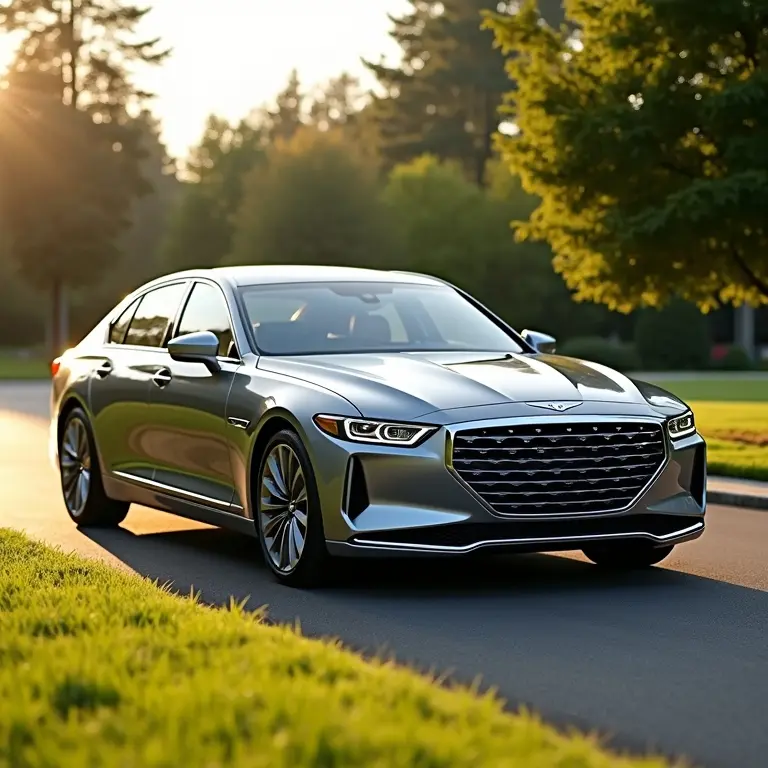 9 Ways to Lower and Manage Cortisol Levels