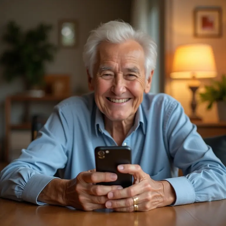 9 Ways to Lower and Manage Cortisol Levels