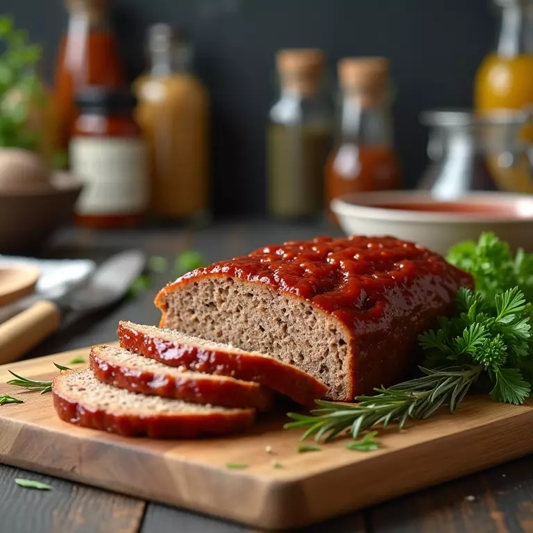 9 Ways to Lower and Manage Cortisol Levels