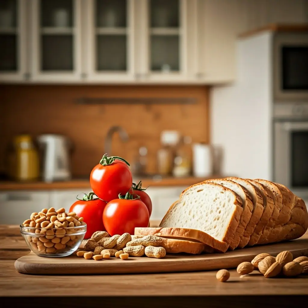 9 Ways to Lower and Manage Cortisol Levels