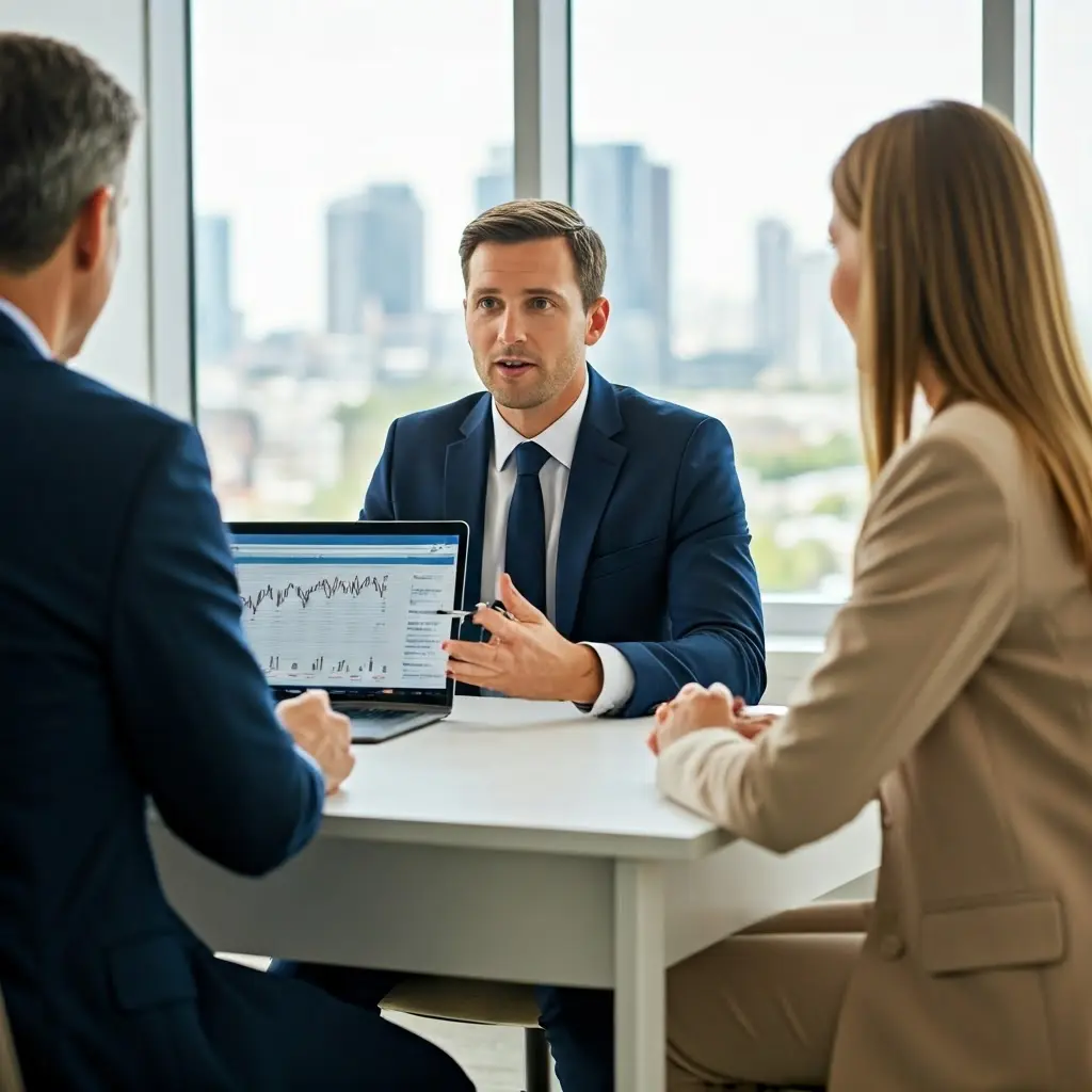 9 Ways to Lower and Manage Cortisol Levels