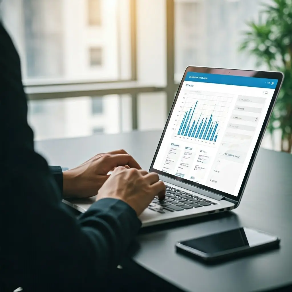 9 Ways to Lower and Manage Cortisol Levels