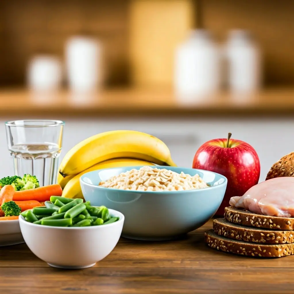 9 Ways to Lower and Manage Cortisol Levels