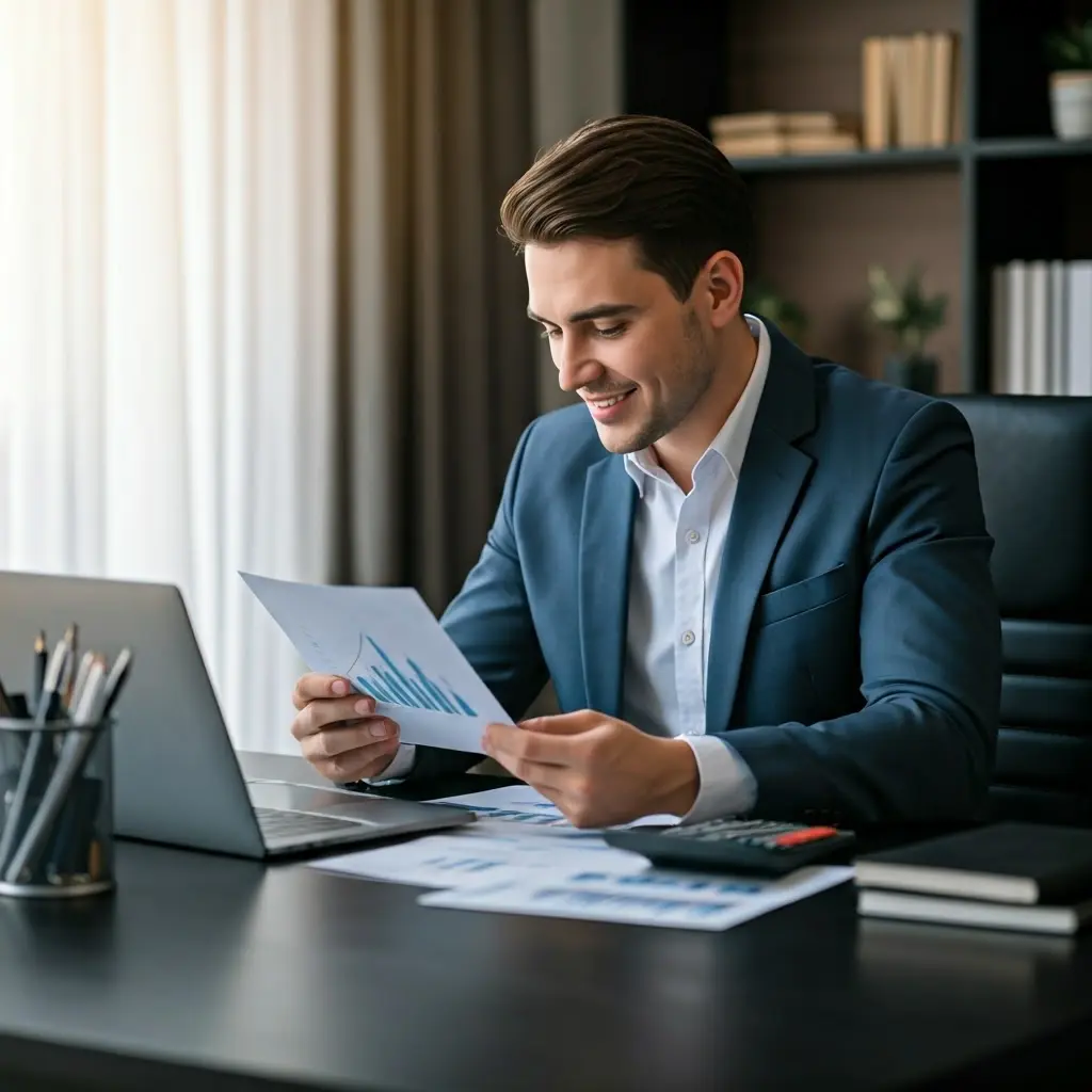 9 Ways to Lower and Manage Cortisol Levels