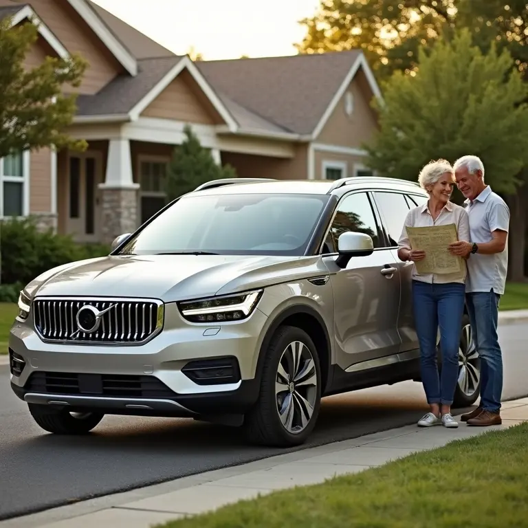 9 Ways to Lower and Manage Cortisol Levels