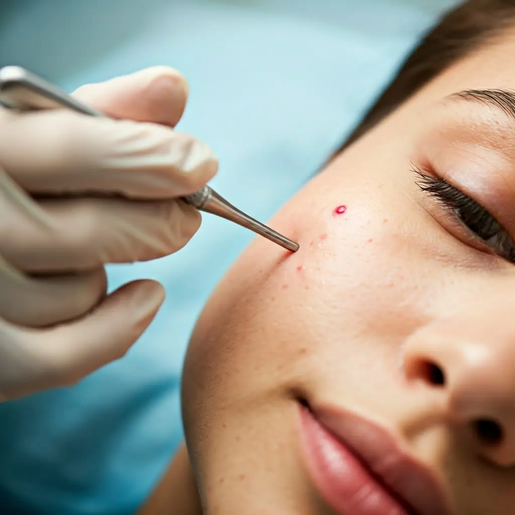 9 Ways to Lower and Manage Cortisol Levels