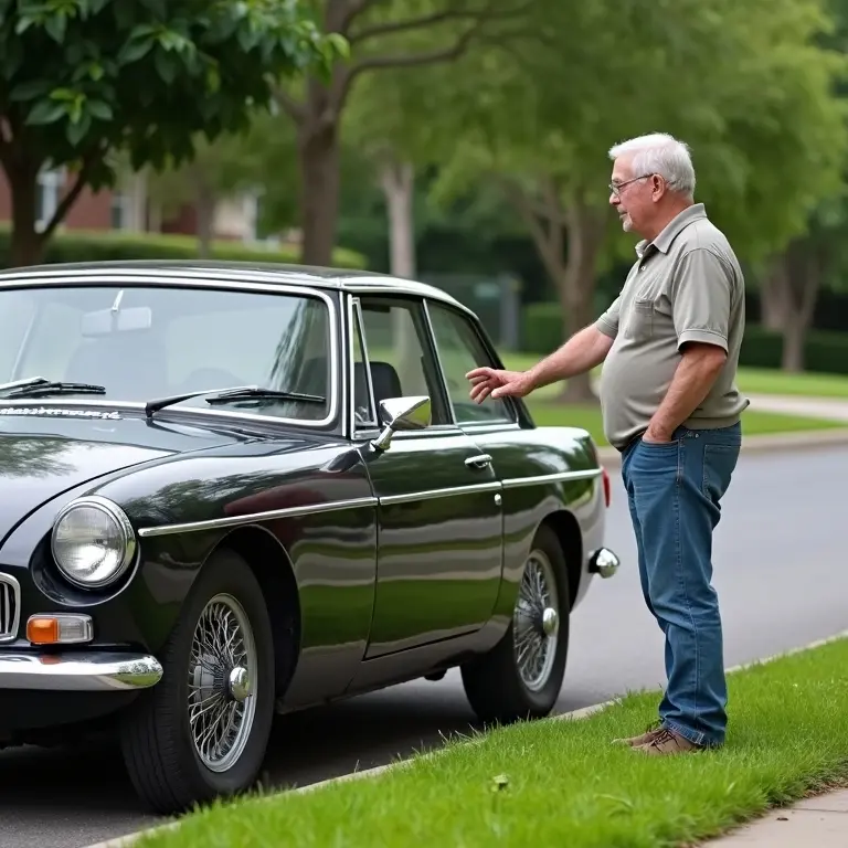 9 Ways to Lower and Manage Cortisol Levels