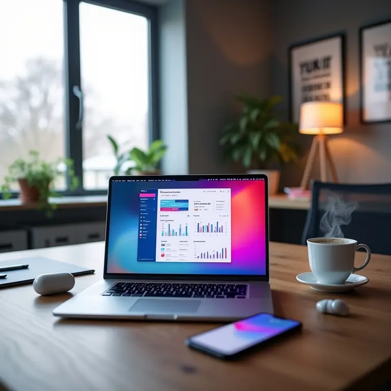 9 Ways to Lower and Manage Cortisol Levels