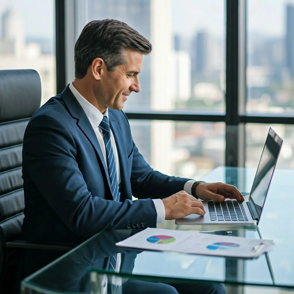 9 Ways to Lower and Manage Cortisol Levels