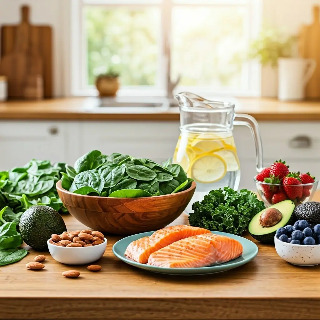 9 Ways to Lower and Manage Cortisol Levels