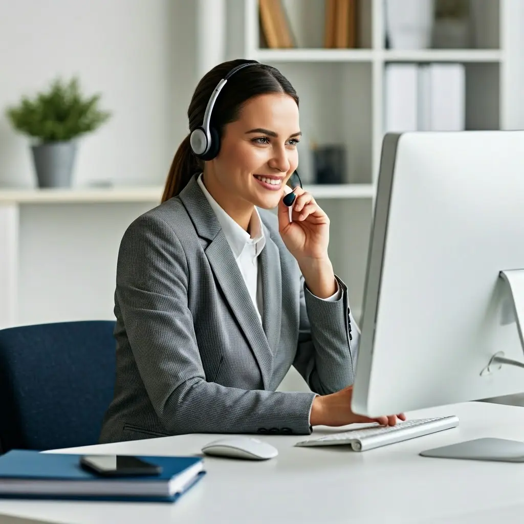 9 Ways to Lower and Manage Cortisol Levels