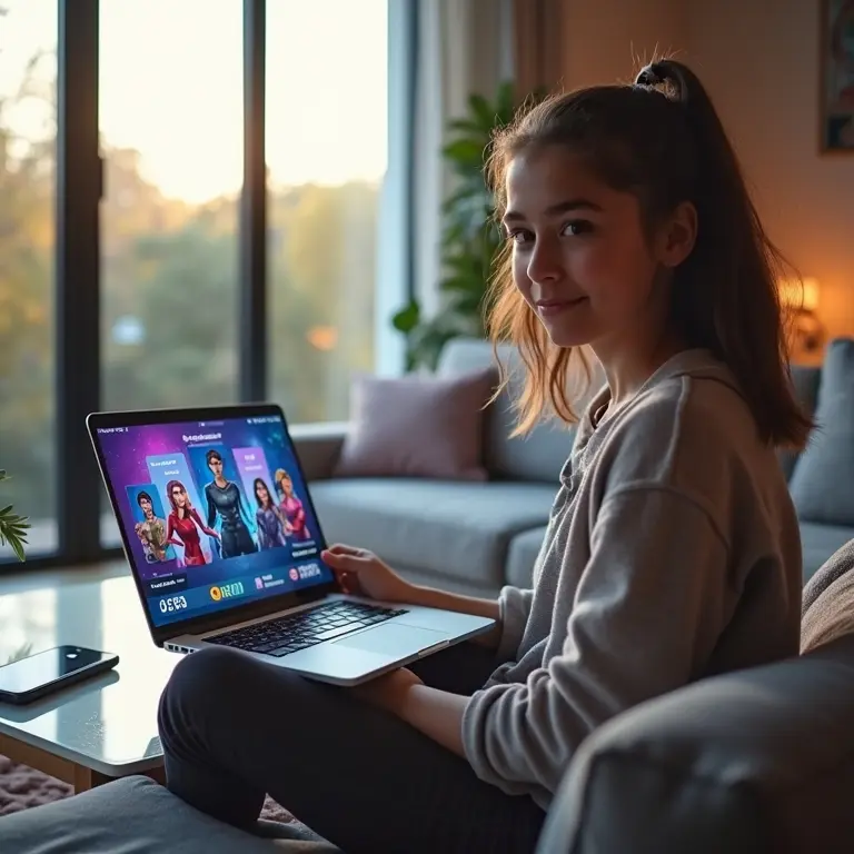 9 Ways to Lower and Manage Cortisol Levels