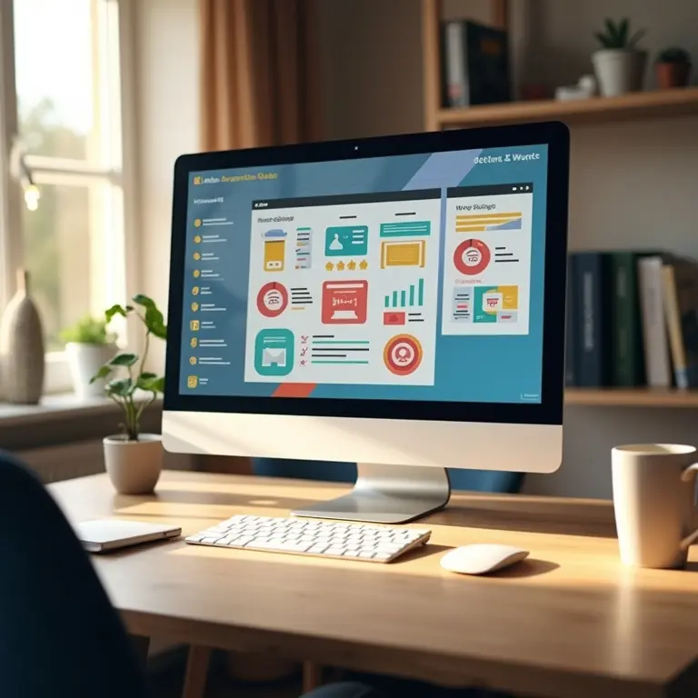 9 Ways to Lower and Manage Cortisol Levels