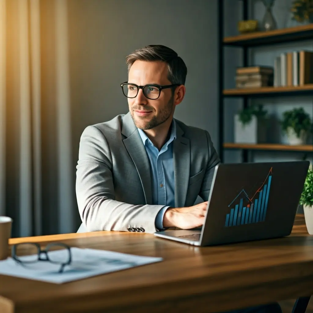 9 Ways to Lower and Manage Cortisol Levels