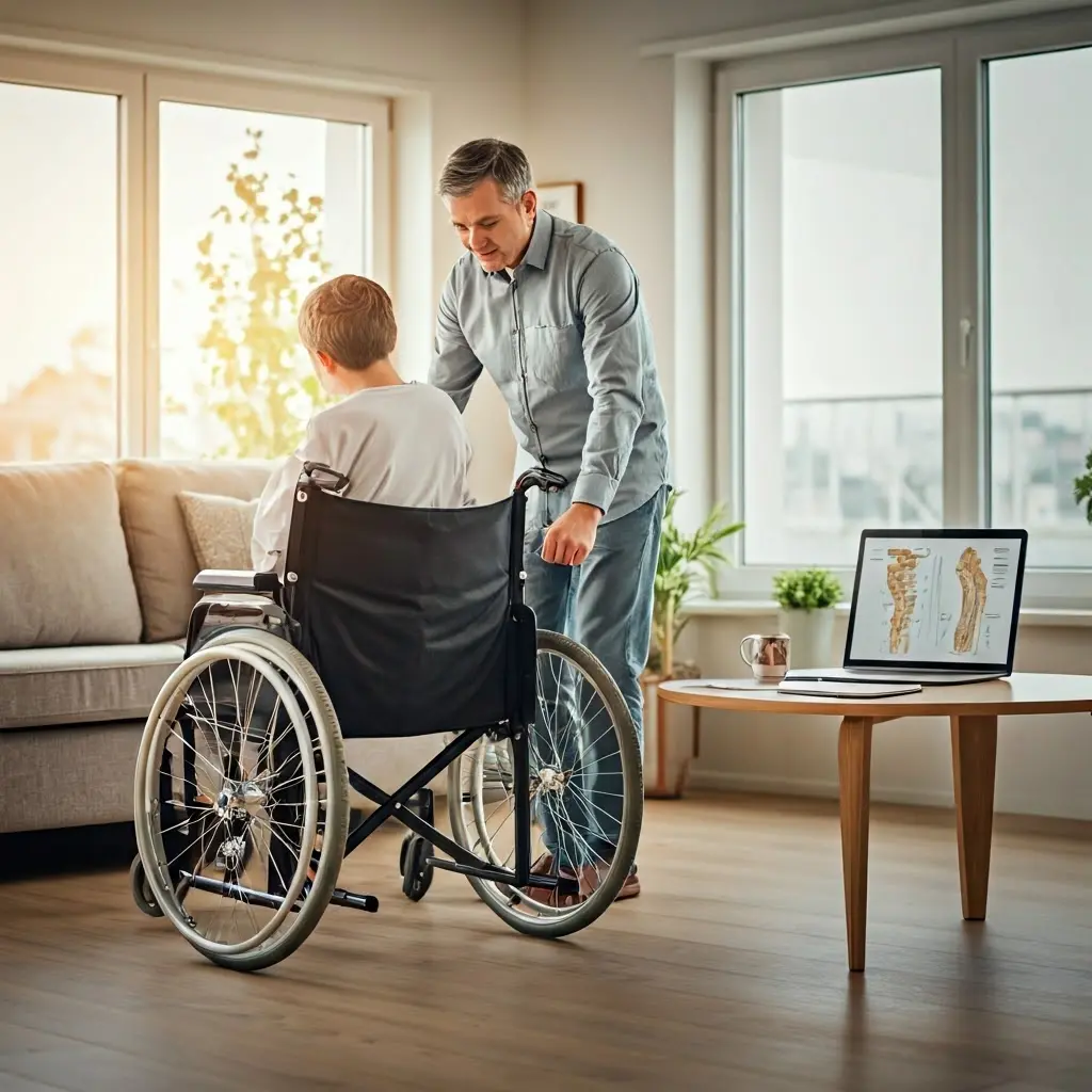 9 Ways to Lower and Manage Cortisol Levels