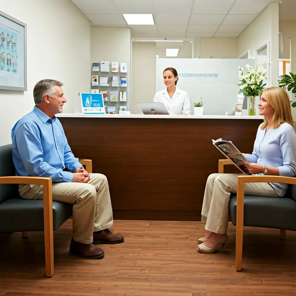 9 Ways to Lower and Manage Cortisol Levels