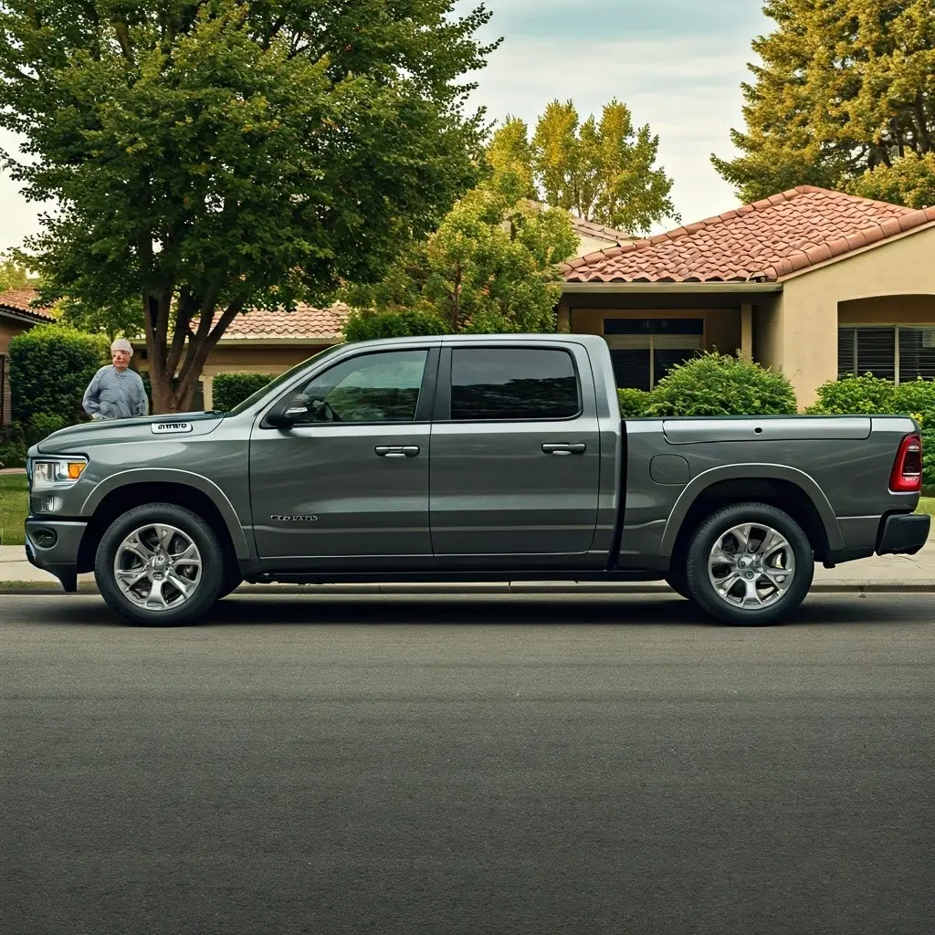 9 Ways to Lower and Manage Cortisol Levels