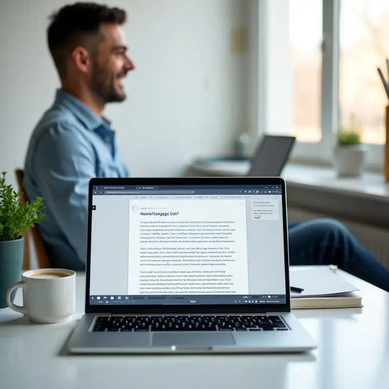 9 Ways to Lower and Manage Cortisol Levels