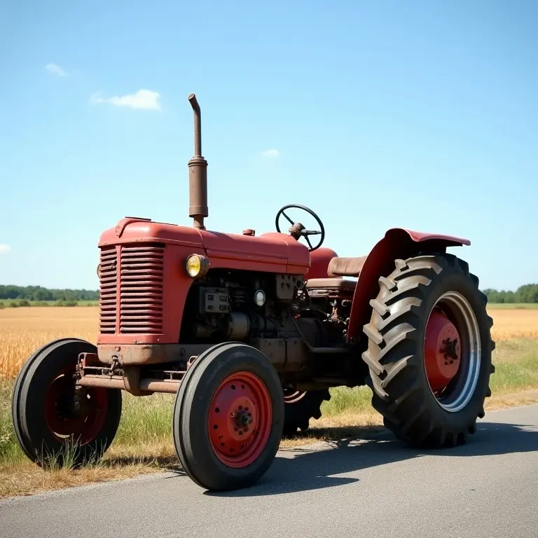 9 Ways to Lower and Manage Cortisol Levels