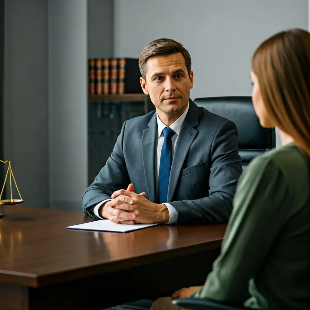 9 Ways to Lower and Manage Cortisol Levels