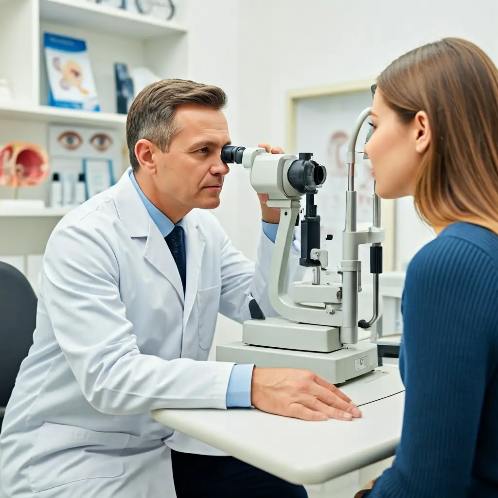 9 Ways to Lower and Manage Cortisol Levels