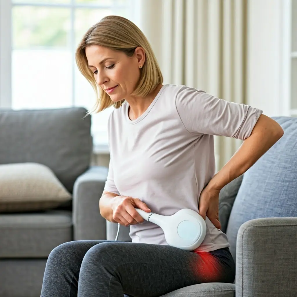 9 Ways to Lower and Manage Cortisol Levels