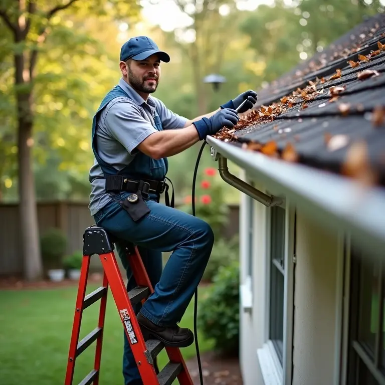 9 Ways to Lower and Manage Cortisol Levels