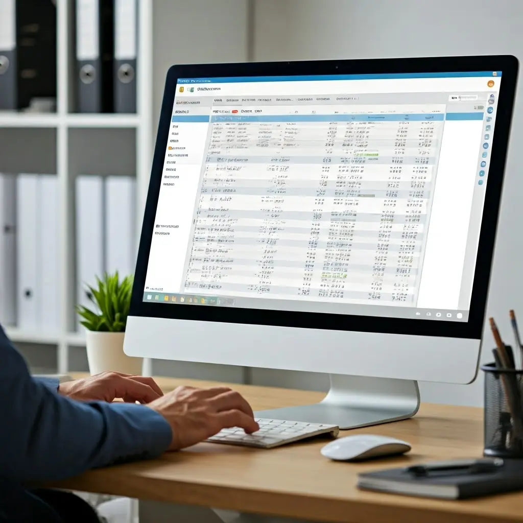 9 Ways to Lower and Manage Cortisol Levels