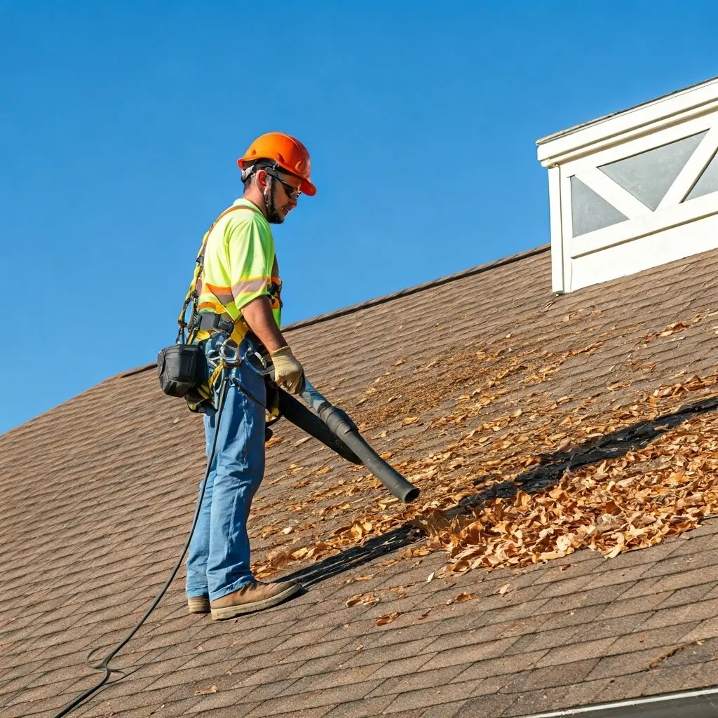 9 Ways to Lower and Manage Cortisol Levels