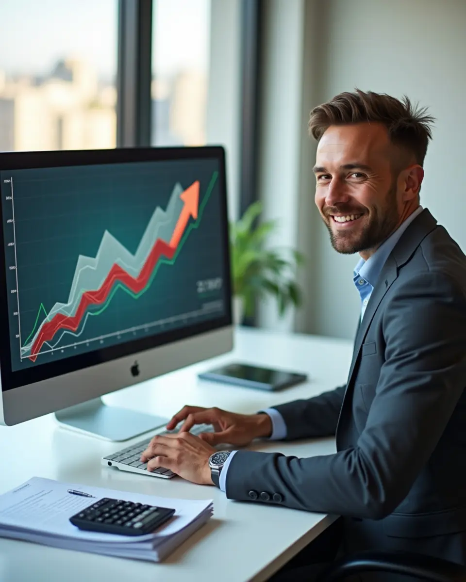 9 Ways to Lower and Manage Cortisol Levels